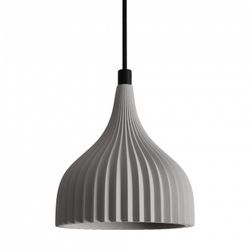 Подвесной светильник Freya Terra FR5582PL-01LG