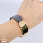 Браслет Jewelry - арт572