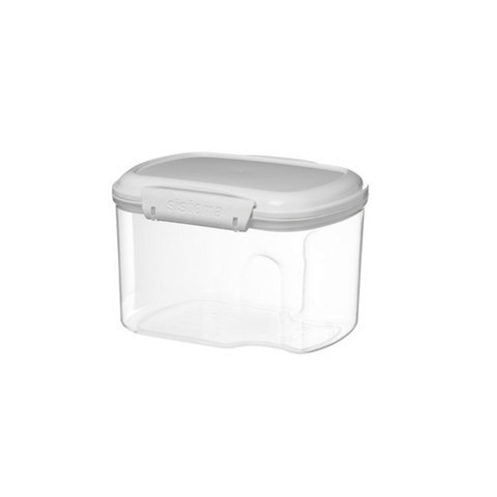 Контейнер 1.56л Sistema Bake-It