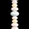 Торшер Loft IT Macaroon 10271F/B