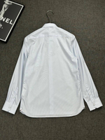 Рубашка Kiton