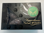 Финики Меджуль Премиум Royal Mubarak, 500 г