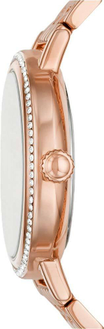 Наручные часы Fossil BQ3656