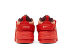 Кроссовки Ambush X Nike Air Adjust Force Sp "Orange"