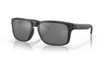 Oakley Holbrook Square Frame Очки