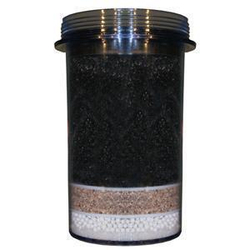 Системы очистки и минерализации воды Keosan KS-971 (12л)