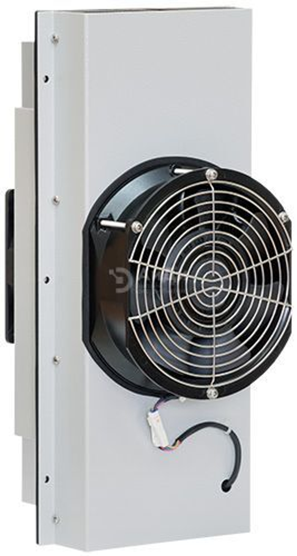 Вентиляторный модуль SILART TAA-200-48