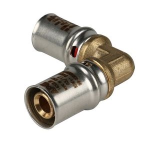 Пресс-угольники Stout 90°