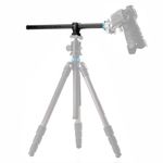 Колонна Benro GAC502PRO для штатива