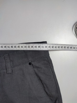 Брюки Vip Bonis классические 46 размер