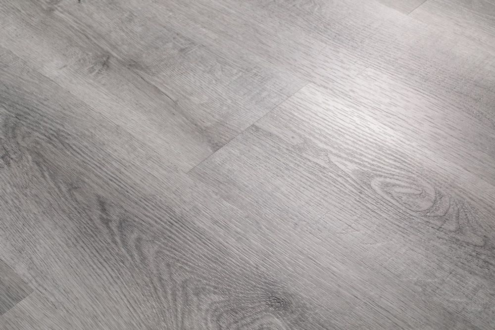 AquaFloor Quartz AF3509QV, 2,196 м²