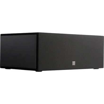 Definitive Technology Dymension DM10