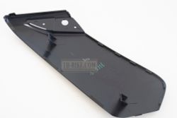 64505-KVG-900ZK. COVER R FR SIDE *NHA35*. Fairing Airblade