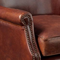 Кресло "Профессор"