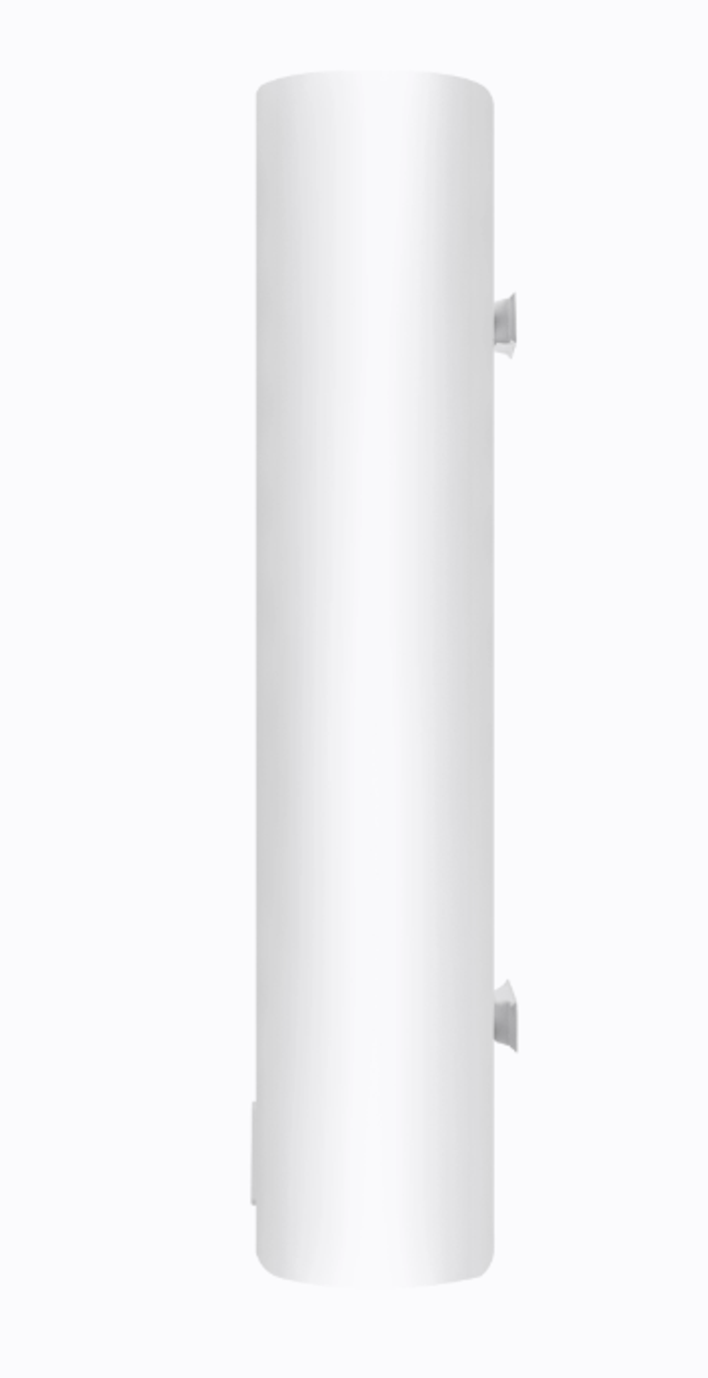 Водонагреватель Royal Thermo RWH 100 Aqua Inverter