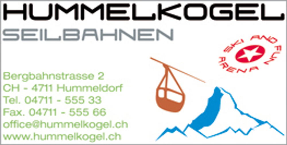 IM_MCI_4926_Hummelkog_4c_CH