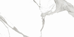 Керамогранит, MAIMOON, Satuario Bianco, 1200x600 мм, полированная