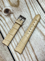 Stailer Original 1879