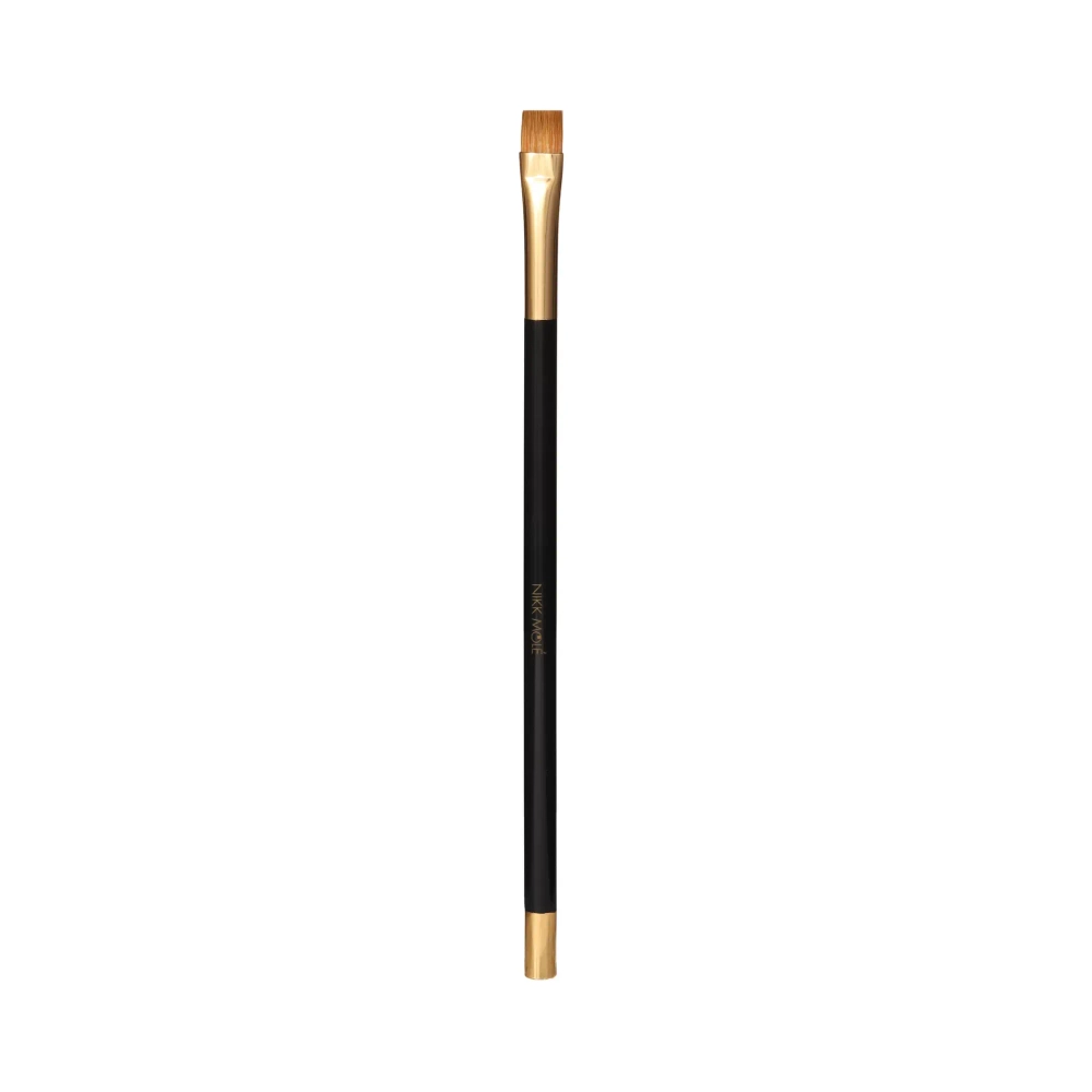 Кисть для Brow Paste №17