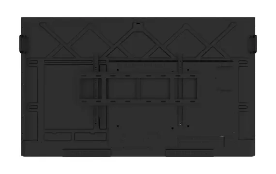 Интерактивная панель Lumien 98CL LMP9802CL