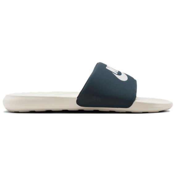 Nike VICTORI ONE SLIDE 'Blue White'