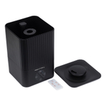 Увлажнитель воздуха Renton GH-850 Black