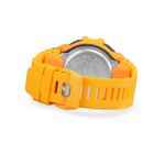 Наручные часы Casio G-Shock GBD-300-9