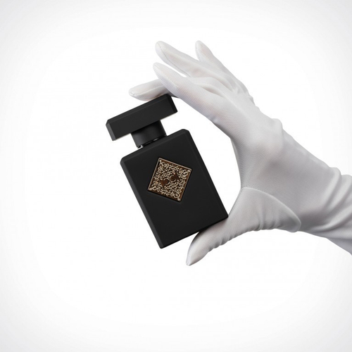 Initio Parfums Privés Magnetic Blend 7