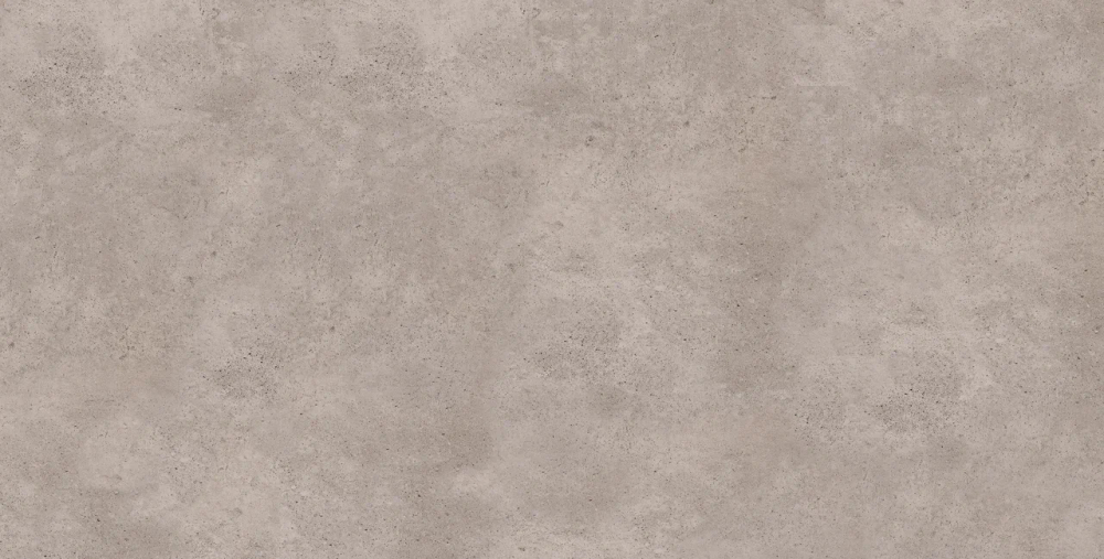 Керамогранит 60*120 TITAN GREY MATT TECHNICAL PORCELAIN