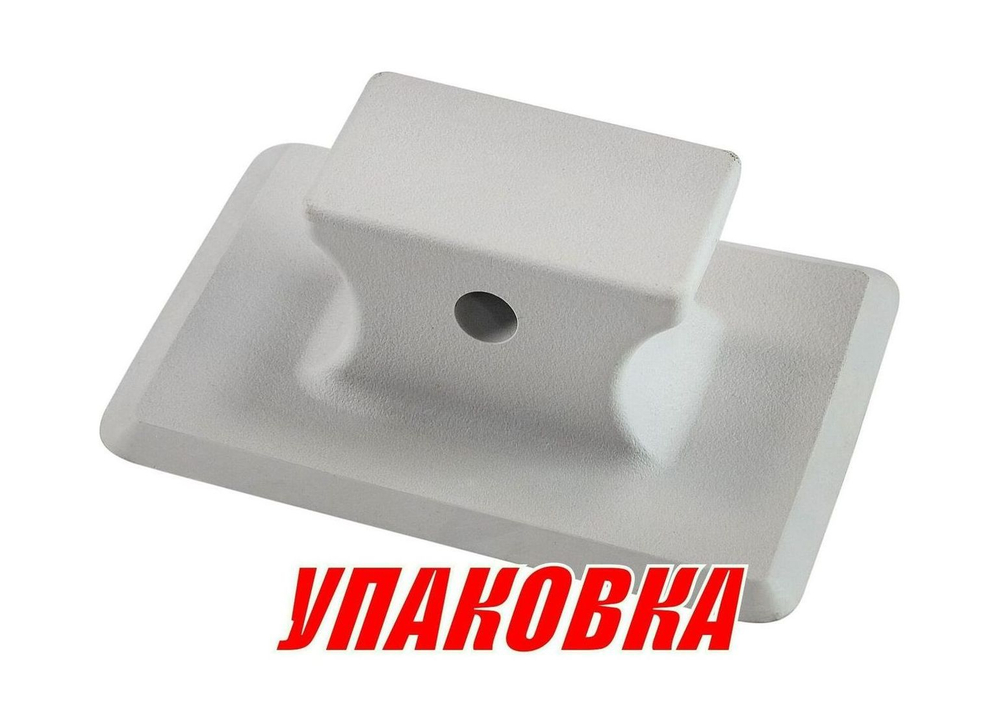 Утка серая (упаковка из 4 шт.)