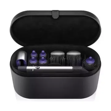 Стайлер Dyson Airwrap Complete Пурпурный