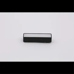Светильник трековый APL.0101.00.05