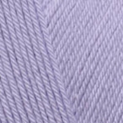 Пряжа "Зимняя премьера"