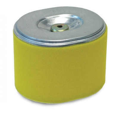 Фильтр воздушный для двигателя GX340-390 1500012