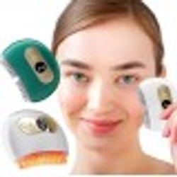 Электрический лифтинг массажер