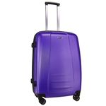 Чемодан 418-3