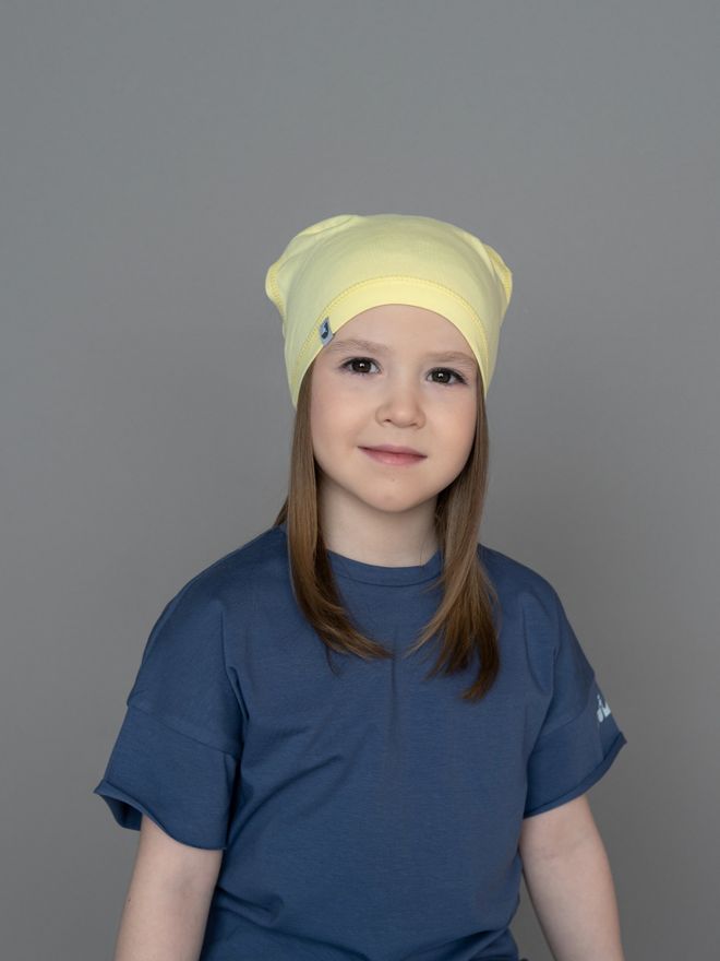 Косынка трикотажная СЬЮ (Груша)