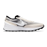 Кроссовки Nike, DC0481-100