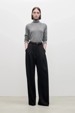 Джемпер Victoria Beckham