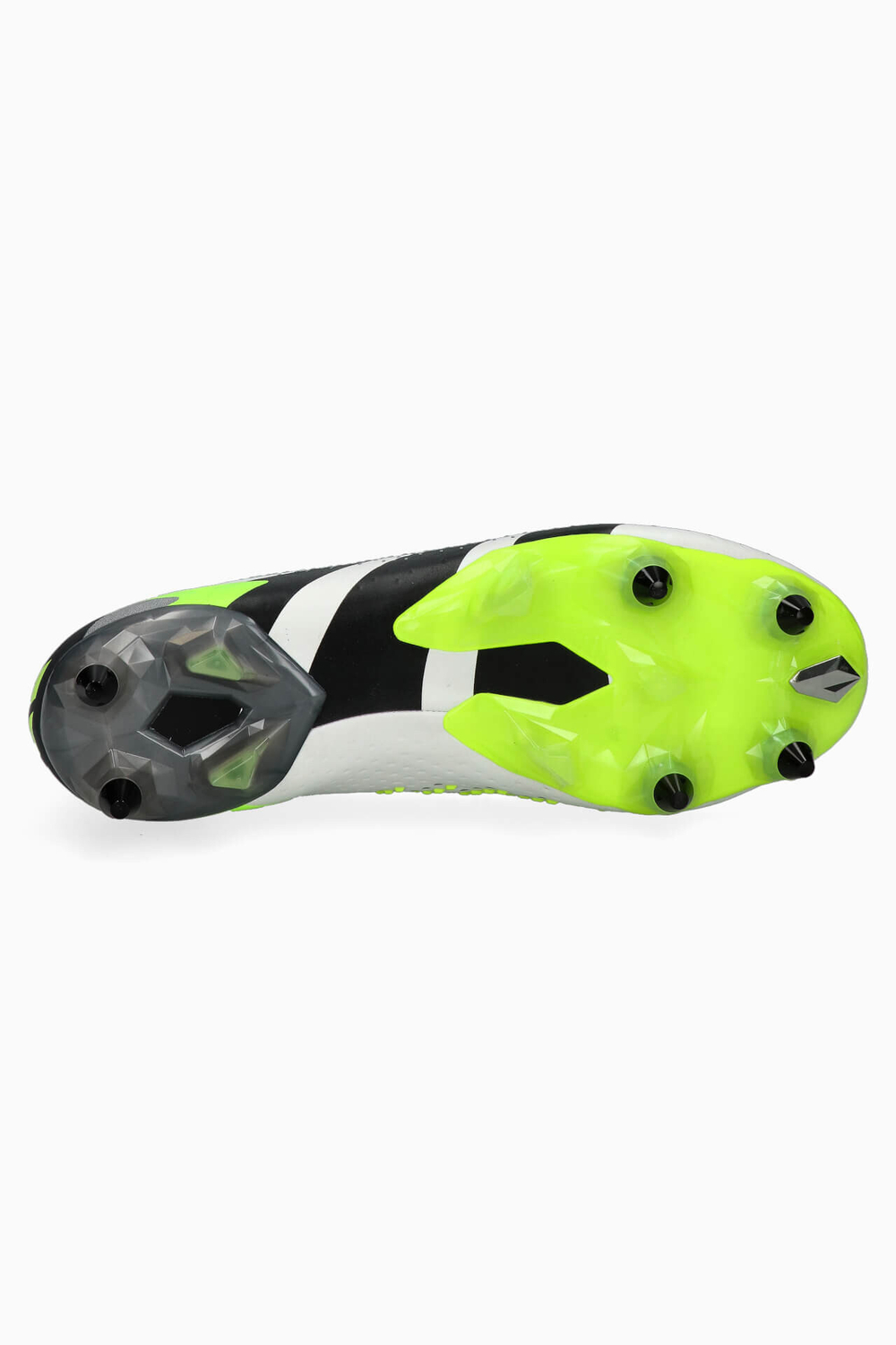 Бутсы adidas Predator Accuracy.1 L SG