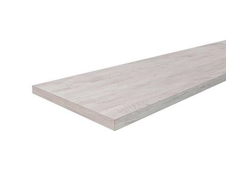 Кухонные столешницы