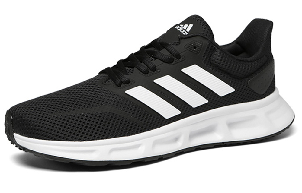 Кроссовки Adidas Showtheay 2.0