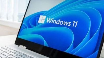 Специалисты отмечают популярность операционной системы Windows 11