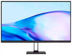 Монитор Xiaomi Monitor A24i