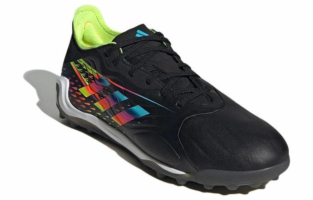 Кроссовки Adidas Copa Sense.1 Tf