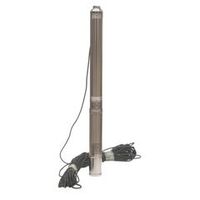 Насос погружной центробежный Eterna SPS2-85