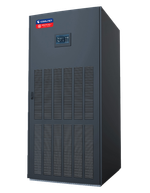 Прецизионный кондиционер ROYAL Clima&Coolnet RRS50D/U