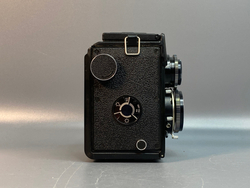 Lomo Lubitel 166B