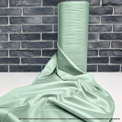 Сатин глад. SB-3038