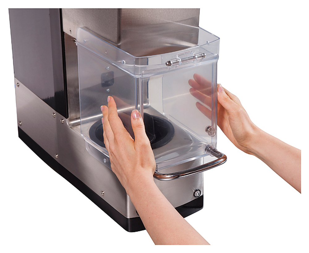 Блендер Hamilton Beach BIC2000